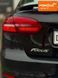 Ford Focus, 2015 р., Бензин, 156 тис. км, Седан, Чорний, Дніпро (Дніпропетровськ) AT-10411414 фото 7