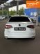 Volkswagen Jetta, 2016 г., Бензин, 260 тыс. км, Седан, Белый, Запорожье AT-10420129 фото 6