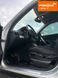 BMW X3, 2007 г., Дизель, 286 тыс. км, Внедорожник / Кроссовер, Серый, Кропивницкий (Кировоград) AT-10416398 фото 6