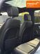 Land Rover Discovery Sport, 2020 г., Бензин, 123 тыс. км, Внедорожник / Кроссовер, Серый, Днепр (Днепропетровск) AT-10423273 фото 9