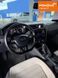 Volkswagen Jetta, 2016 г., Бензин, 260 тыс. км, Седан, Белый, Запорожье AT-10420129 фото 14