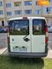 Fiat Doblo, 2007, Дизель, 1.3 л., 279 тыс. км, Минивен, Белый, Черкассы Cars-Pr-63887 фото 6
