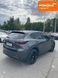 Mazda CX-5, 2022 р., Бензин, 93 тис. км, Позашляховик / Кросовер, Сірий, Дніпро (Дніпропетровськ) AT-10427256 фото 10