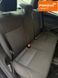 Ford Focus, 2015 р., Бензин, 156 тис. км, Седан, Чорний, Дніпро (Дніпропетровськ) AT-10411414 фото 20