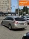 Peugeot 508, 2011 р., Дизель, 390 тис. км, Універсал, Бежевий, Дніпро (Дніпропетровськ) AT-10418739 фото 3