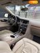 Audi Q7, 2010, Дизель, 2.97 л., 290 тыс. км, Внедорожник / Кроссовер, Синий, Ровно 40515 фото 14