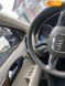 Audi Q7, 2010, Дизель, 2.97 л., 290 тыс. км, Внедорожник / Кроссовер, Синий, Ровно 40515 фото 30