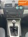 BMW X3, 2007 г., Дизель, 286 тыс. км, Внедорожник / Кроссовер, Серый, Кропивницкий (Кировоград) AT-10416398 фото 7