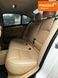BMW 5 Series, 2014 г., Бензин, 157 тыс. км, Седан, Белый, Львов AT-10403050 фото 10