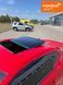 Chevrolet Camaro, 2016 р., Бензин, 49 тис. км, Купе, Червоний, Дніпро (Дніпропетровськ) AT-10402289 фото 14