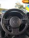 Jeep Patriot, 2014, Бензин, 2.4 л., 136 тис. км, Позашляховик / Кросовер, Чорний, Львів 4277 фото 9