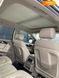 Audi Q7, 2010, Дизель, 2.97 л., 290 тыс. км, Внедорожник / Кроссовер, Синий, Ровно 40515 фото 15