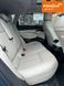 Audi e-tron, 2019 г., Електро, 89 тыс. км, Внедорожник / Кроссовер, Синий, Ивано Франковск AT-10401855 фото 10