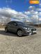 Hyundai Accent, 2018, Бензин, 1.37 л., 49 тис. км, Седан, Сірий, Запоріжжя Cars-Pr-66373 фото 2