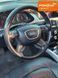 Audi A4, 2013 г., Бензин, 173 тыс. км, Седан, Белый, Запорожье AT-10409542 фото 8