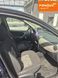 Dacia Sandero, 2011 г., Бензин, 139 тыс. км, Хетчбек, Синий, Фастів AT-10403416 фото 14