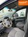 Hyundai Matrix, 2005 г., Бензин, 290 тыс. км, Универсал, Чорный, Николаев AT-10416627 фото 3