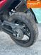 Suzuki V-Strom 650, 2014 р., Бензин, 37 тис. км, Мотоцикл Спорт-туризм, Червоний, Кам'янське (Дніпродзержинськ) AT-10411526 фото 10