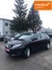 Nissan Qashqai, 2016 р., Дизель, 137 тис. км, Позашляховик / Кросовер, Чорний, Полтава AT-10408631 фото 4