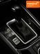 Mazda CX-5, 2023 г., Бензин, 85 тыс. км, Білогородка AT-10416524 фото 2