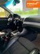 BMW 3 Series, 2000 г., Дизель, 237 тыс. км, Универсал, Чорный, Запорожье AT-10417431 фото 8