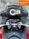 Suzuki V-Strom 650, 2014 р., Бензин, 37 тис. км, Мотоцикл Спорт-туризм, Червоний, Кам'янське (Дніпродзержинськ) AT-10411526 фото 7