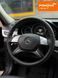 Mercedes-Benz E-Class, 2013 г., Дизель, 272 тыс. км, Седан, Чорный, Киев AT-10407570 фото 13