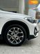 BMW X1, 2019, Дизель, 2 л., 95 тис. км, Позашляховик / Кросовер, Білий, Дніпро (Дніпропетровськ) 43652 фото 10