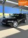 BMW 3 Series, 2000 г., Дизель, 237 тыс. км, Универсал, Чорный, Запорожье AT-10417431 фото 1