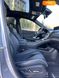 Acura RDX, 2019, Бензин, 2 л., 77 тис. км, Позашляховик / Кросовер, Сірий, Житомир Cars-Pr-60343 фото 39