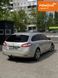 Peugeot 508, 2011 р., Дизель, 390 тис. км, Універсал, Бежевий, Дніпро (Дніпропетровськ) AT-10418739 фото 16