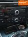 Audi A4, 2013 г., Бензин, 173 тыс. км, Седан, Белый, Запорожье AT-10409542 фото 12