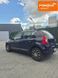 Dacia Sandero, 2011 г., Бензин, 139 тыс. км, Хетчбек, Синий, Фастів AT-10403416 фото 7