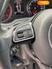 Audi Q3, 2014, Бензин, 1.4 л., 145 тис. км, Позашляховик / Кросовер, Сірий, Київ 36641 фото 18