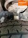Mercedes-Benz Vito, 2004 р., Дизель, 278 тис. км, Універсал, Білий, Київ AT-10417956 фото 11