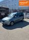 Skoda Roomster, 2008 г., Газ метан / Бензин, 341 тыс. км, Универсал, Серый, Запорожье AT-10416601 фото 3