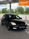 Hyundai Accent, 2008 р., Газ пропан-бутан / Бензин, 165 тис. км, Седан, Чорний, Запоріжжя AT-10419178 фото 2