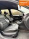 Audi A6, 2004 р., Дизель, 330 тис. км, Універсал, Чорний, Запоріжжя AT-10413287 фото 12