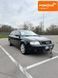 Audi A6, 2004 р., Дизель, 330 тис. км, Універсал, Чорний, Запоріжжя AT-10413287 фото 2