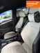 Volkswagen Jetta, 2016 г., Бензин, 260 тыс. км, Седан, Белый, Запорожье AT-10420129 фото 13