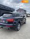 Audi Q7, 2010, Дизель, 2.97 л., 290 тыс. км, Внедорожник / Кроссовер, Синий, Ровно 40515 фото 46