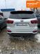 Kia Sorento, 2019 г., Бензин, 123 тыс. км, Внедорожник / Кроссовер, Серый, Павлоград AT-10411319 фото 5