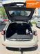 Peugeot 508, 2011 р., Дизель, 390 тис. км, Універсал, Бежевий, Дніпро (Дніпропетровськ) AT-10418739 фото 4
