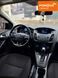 Ford Focus, 2015 р., Бензин, 156 тис. км, Седан, Чорний, Дніпро (Дніпропетровськ) AT-10411414 фото 13