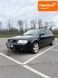 Audi A6, 2004 р., Дизель, 330 тис. км, Універсал, Чорний, Запоріжжя AT-10413287 фото 1
