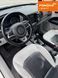 Jeep Compass, 2019 г., Бензин, 154 тыс. км, Внедорожник / Кроссовер, Белый, Черкассы AT-10416105 фото 11