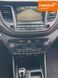 Hyundai Tucson, 2017 г., Дизель, 204 тыс. км, Внедорожник / Кроссовер, Чорный, Днепр (Днепропетровск) AT-10419886 фото 5