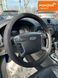 Ford Mondeo, 2011 р., Бензин, 292 тис. км, Седан, Чорний, Сміла AT-10411198 фото 9