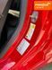 Chevrolet Camaro, 2016 р., Бензин, 49 тис. км, Купе, Червоний, Дніпро (Дніпропетровськ) AT-10402289 фото 20