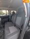 Jeep Patriot, 2014, Бензин, 2.4 л., 136 тис. км, Позашляховик / Кросовер, Чорний, Львів 4277 фото 6
